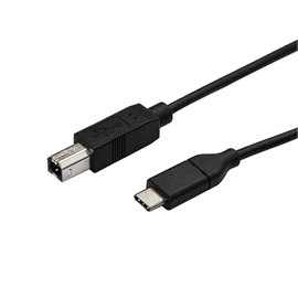 USB2CB50CM | ActForNet