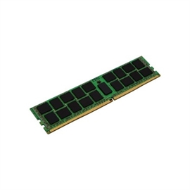 RAM-32GDR4-RD-2133 | ActForNet