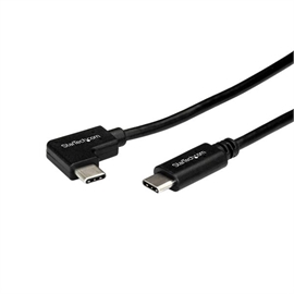 USB2CC1MR | ActForNet