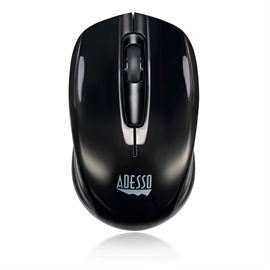 IMOUSE S50 | ActForNet