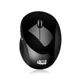 IMOUSE E55 | ActForNet
