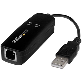 USB56KEMH2 | ActForNet