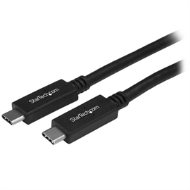 USB31CC50CM | ActForNet