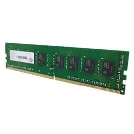 RAM-4GDR4A0-UD-2400 | ActForNet