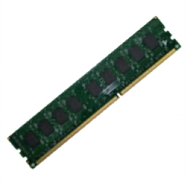RAM-16GDR4-RD-2400 | ActForNet