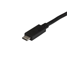 USB31AC50CM | ActForNet