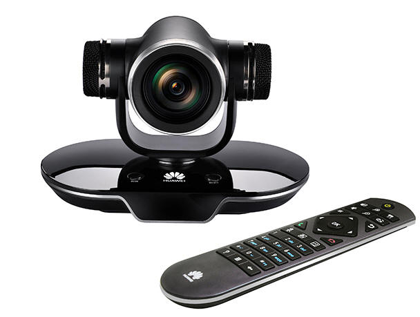 TE30 video conference endpoint