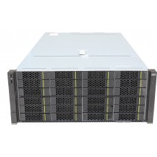 FusionServer 5288 V5 Rack Server