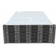 FusionServer 5288 V5 Rack Server