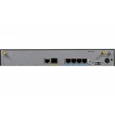 AR161G-L router