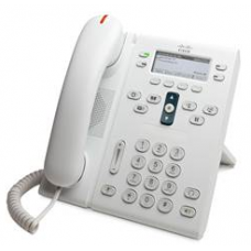 Cisco IP Phone CP-6941-W-K9