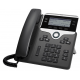 Cisco IP Phone CP-7841-K9