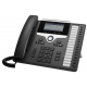 Cisco IP Phone CP-7861-K9