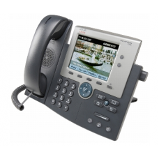 Cisco IP Phone CP-7945G