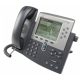 Cisco IP Phone CP-7962G