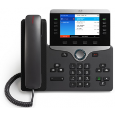 Cisco IP Phone CP-8941-K9