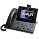 Cisco IP Phone CP-9971-WL-K9