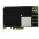 PCIe SSD Card