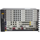 MA5603T 64-port ADSL2+ over POTS Service Board
