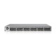 SNS2248 48 Ports(24 ports activated,with 24*8Gb Multimode SFPs),Dual PS
