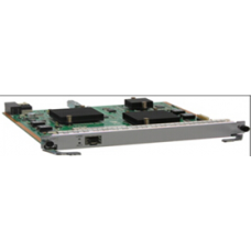 1-Port 622M Packet over SDH/Sonet Optical Interface Card