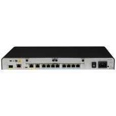 Huawei AR1220F Router