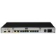 Huawei AR1220F Router
