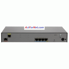 Huawei AR157 ADSL2+ WAN Router 