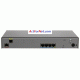 Huawei AR156 Router