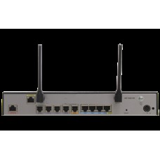 Huawei AR158EVW Router