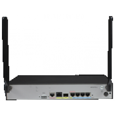 Huawei AR161FG-L router
