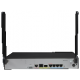 Huawei AR161FG-L router