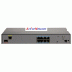 Huawei AR207V-P Router