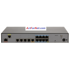 Huawei AR207V Router