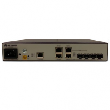 ATN 905 Access Router