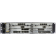 ATN 950B Access Router 