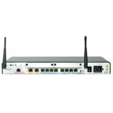 Huawei AR1220VW Router