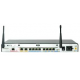 Huawei AR1220VW Router