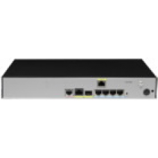 Huawei AR168F Router