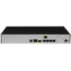 Huawei AR169F Access Router