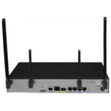 Huawei AR169FGW-L  Access Router 