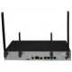 Huawei AR169FGVW-L  Access Router 