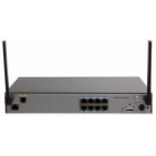 Huawei AR151W-P Router