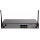 Huawei AR151G-HSPA+7 Router