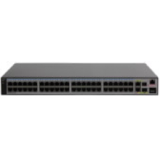 Huawei AR2201-48FE Router