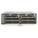 AR3200 Enterprise Router