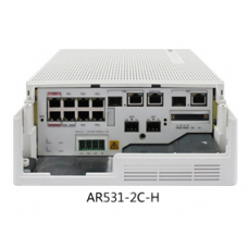 Huawei AR531-2C-H Industrial Router 