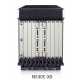 NE40E-X8 200Gbps Switch Fabric Unit C(SFUI-200-C)