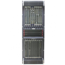 ME60-X16 Basic Configuration AC power