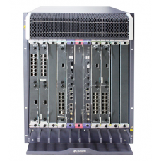 ME60-X8 Basic Configuration DC Power
